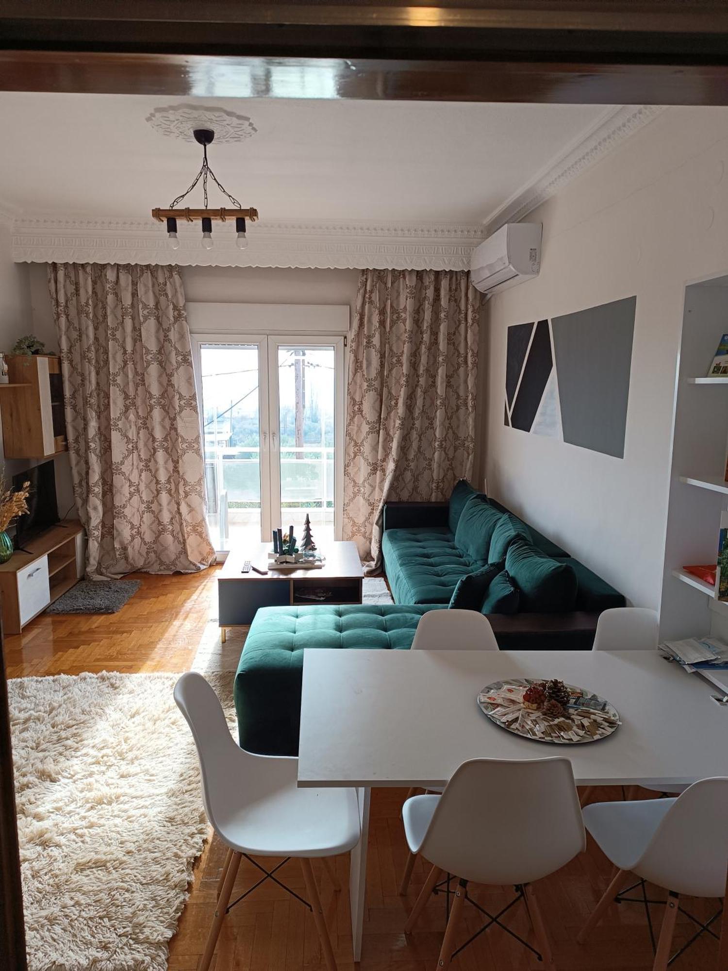 Pablo Boutique Rooms Vétrina Habitación foto